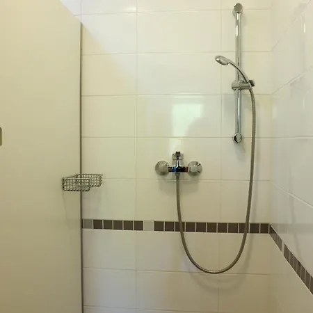 U Aloise Appartement Dolní Morava